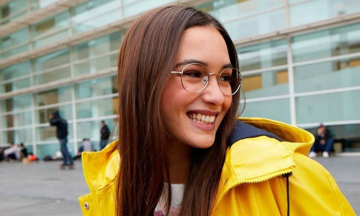 Tendencia en monturas