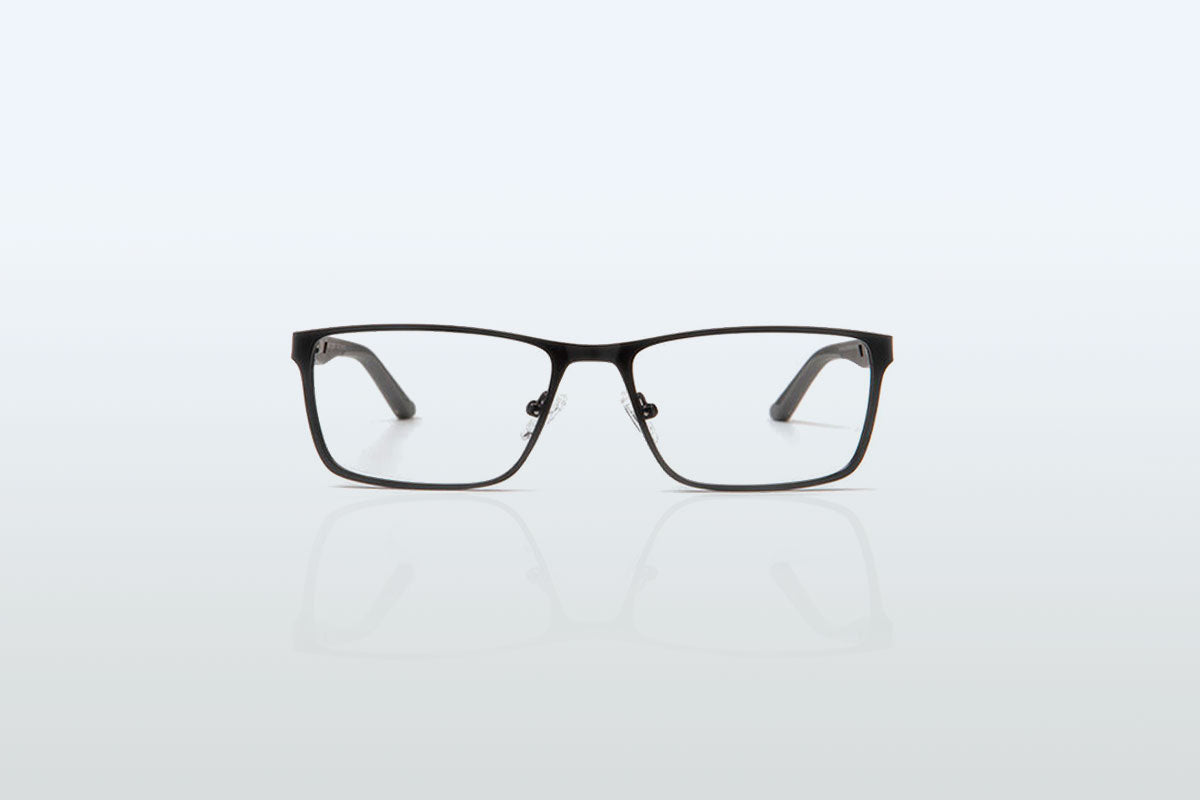 Lentes rectangulares on sale