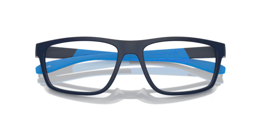 Montura Arnette AN7246U