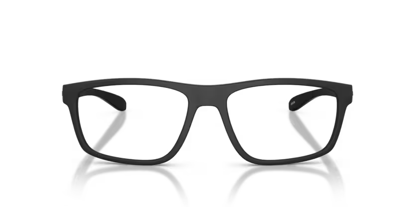 Montura Arnette AN7246U