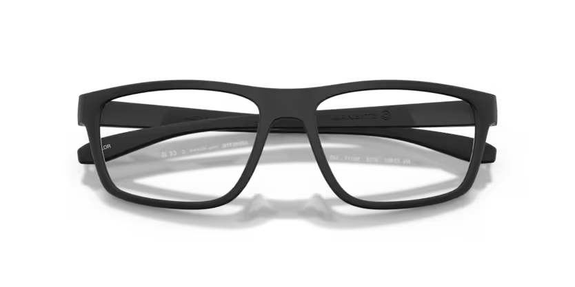 Montura Arnette AN7246U