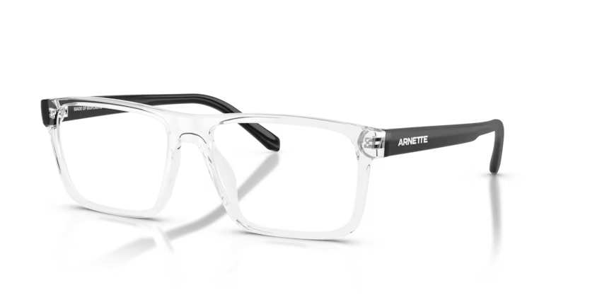 Montura Arnette AN7251U