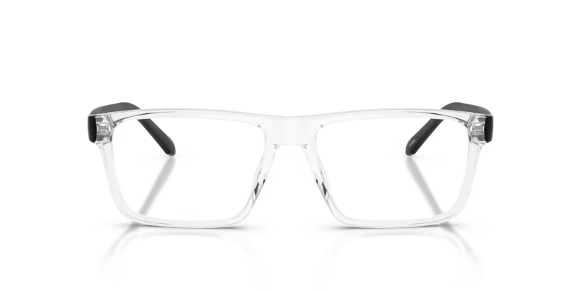 Montura Arnette AN7251U