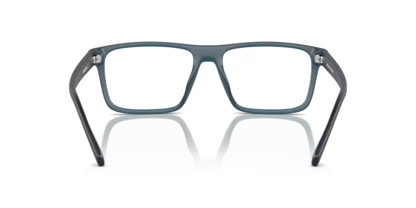 Montura Arnette AN7251U