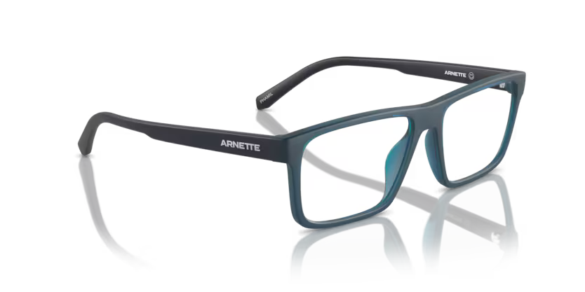 Montura Arnette AN7251U