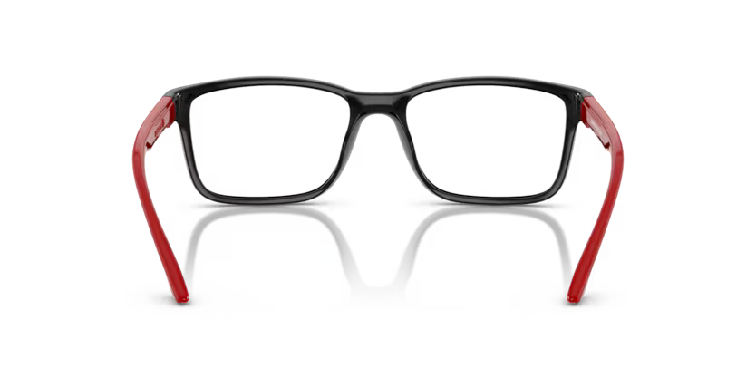 Montura Arnette AN7276U