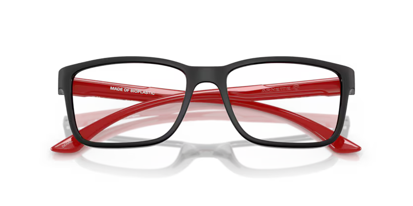 Montura Arnette AN7276U