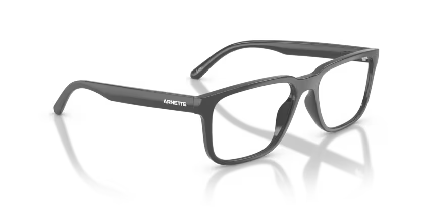 Montura Arnette AN7277U