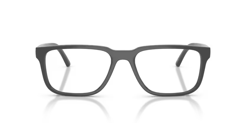 Montura Arnette AN7277U