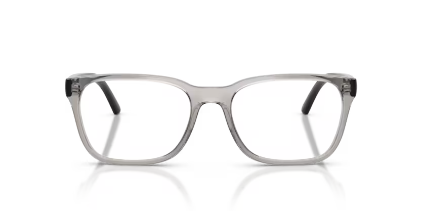 Montura Arnette AN7278U