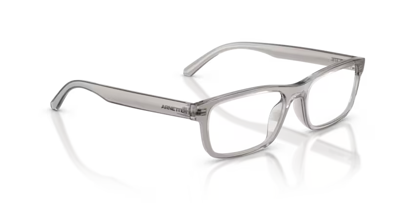 Montura Arnette AN7279U