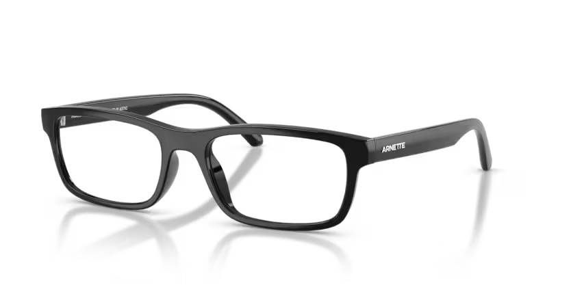 Montura Arnette AN7279U