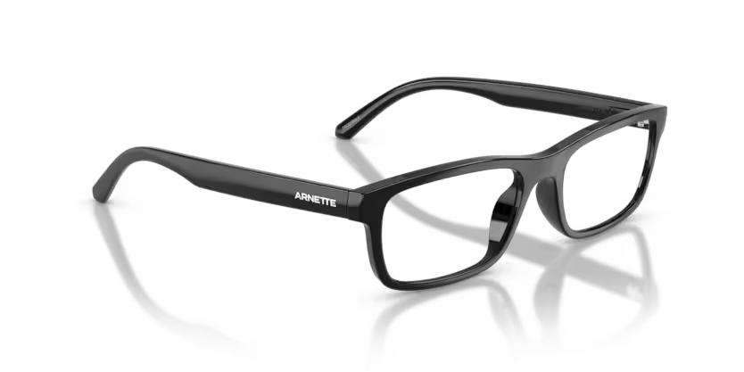 Montura Arnette AN7279U