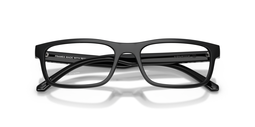 Montura Arnette AN7279U