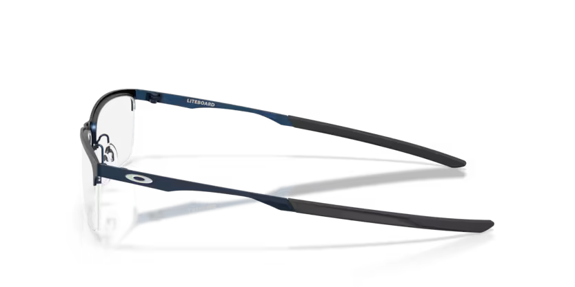 Montura Oakley 0OX3141-0357