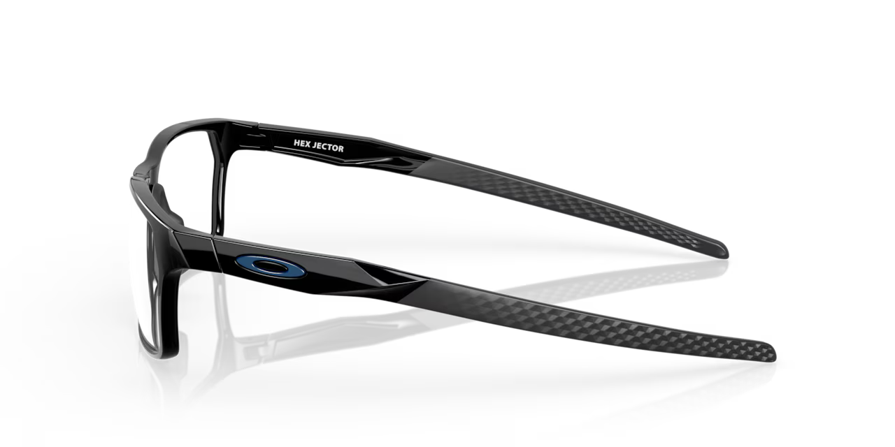 Montura Oakley OX8032-0455