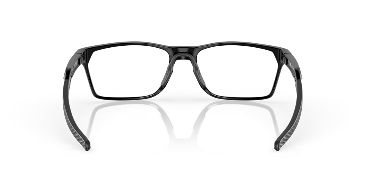 Montura Oakley OX8032-0455