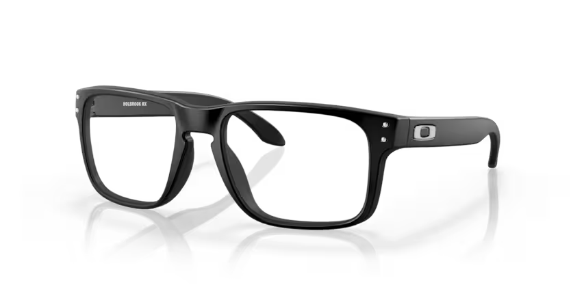 Montura Oakley OX8156-0156
