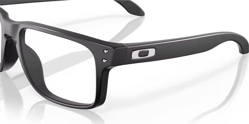 Montura Oakley OX8156-0156