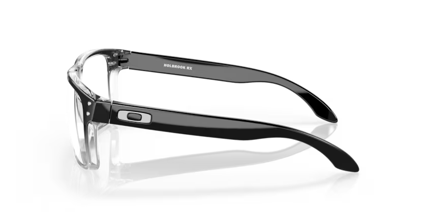 Montura Oakley OX8156-0656