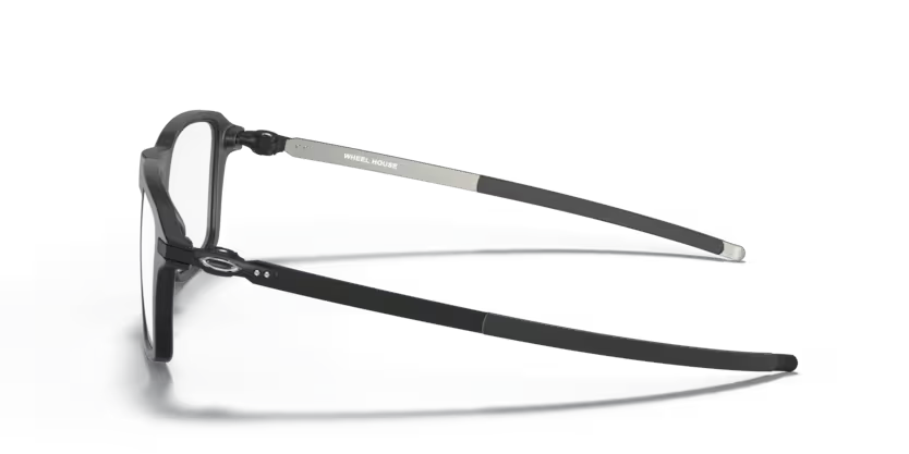 Montura Oakley OX8166-0154