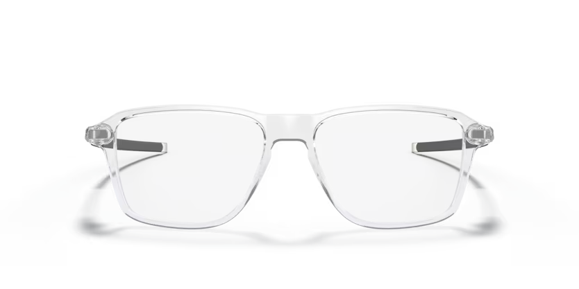 Montura Oakley OX8166-0254