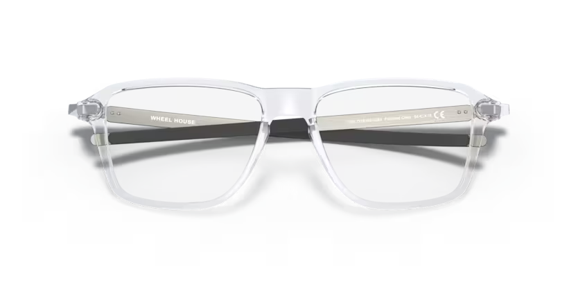 Montura Oakley OX8166-0254