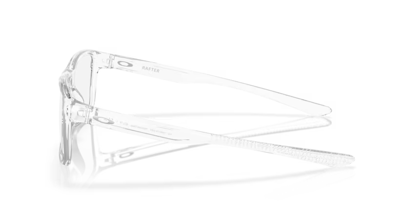 Montura Oakley OX8178-0355