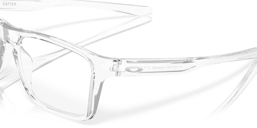Montura Oakley OX8178-0355