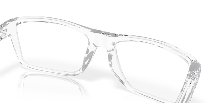 Montura Oakley OX8178-0355