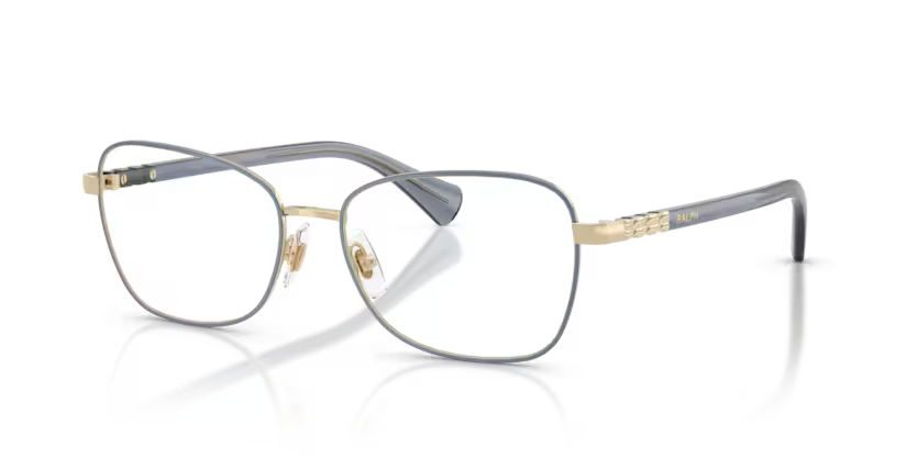 Montura Ralph RA6062