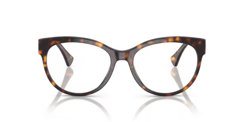 Montura Ralph RA7173U