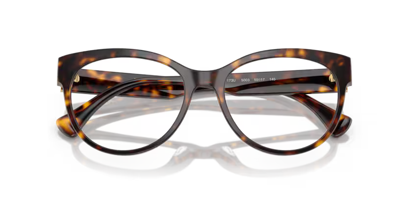 Montura Ralph RA7173U