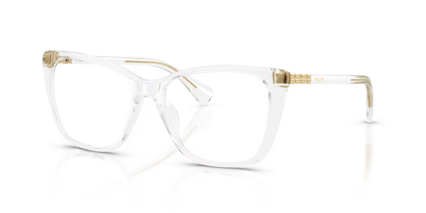 Montura Ralph RA7177U