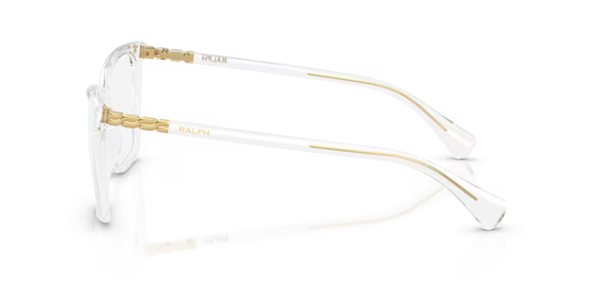 Montura Ralph RA7177U