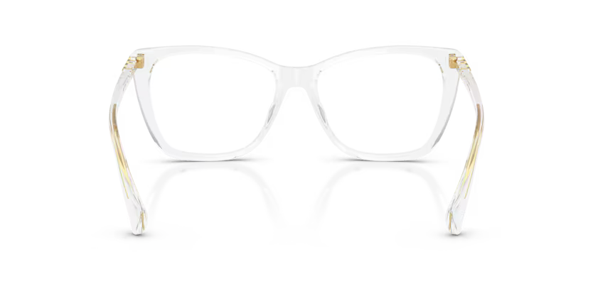 Montura Ralph RA7177U