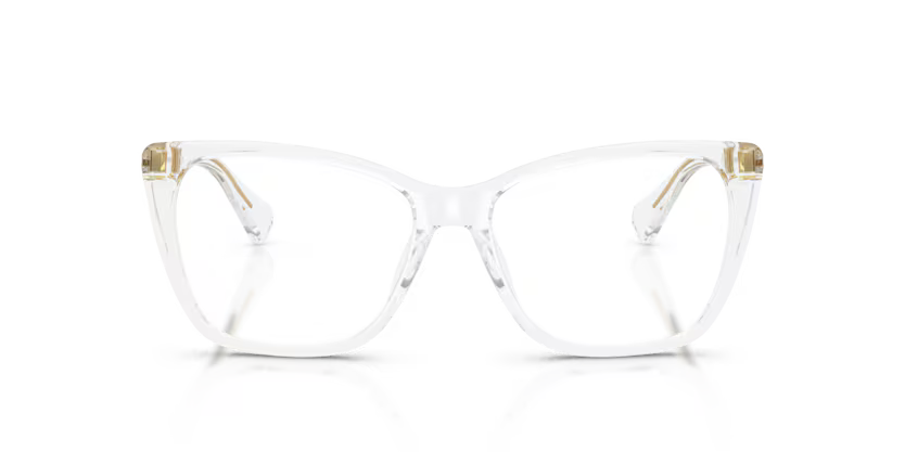 Montura Ralph RA7177U