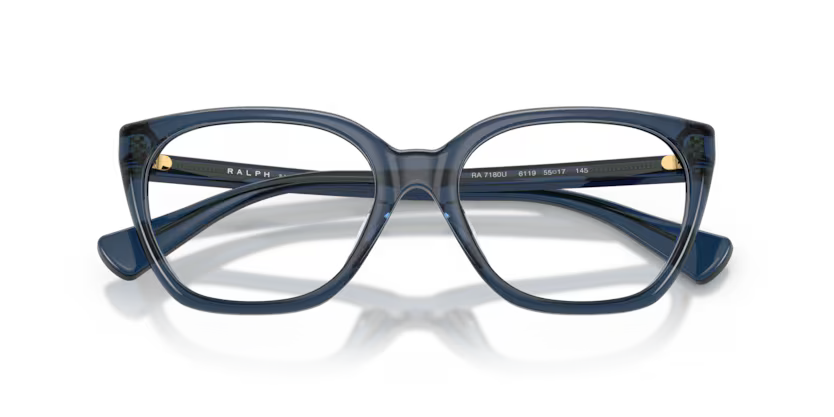 Montura Ralph RA7180U
