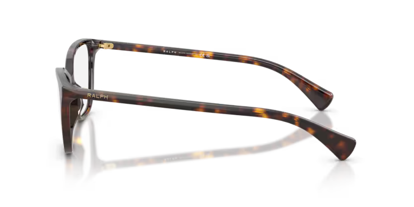 Montura Ralph RA7190U