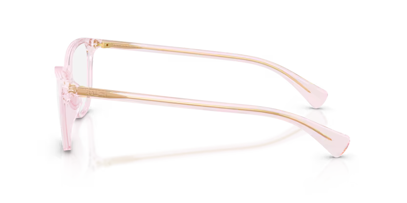 Montura Ralph RA7190U