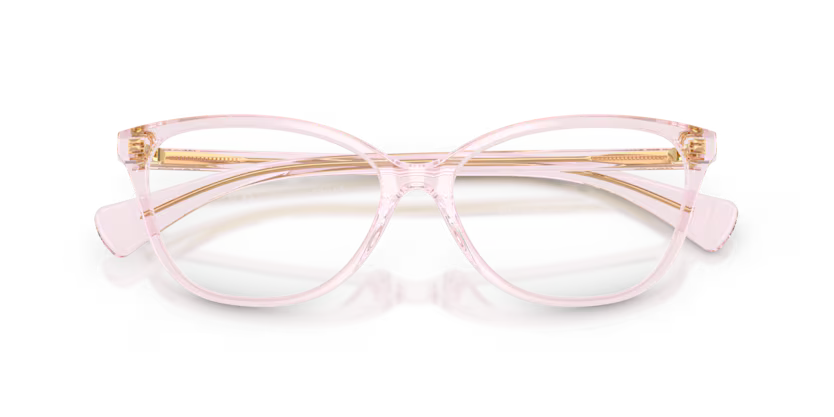 Montura Ralph RA7190U