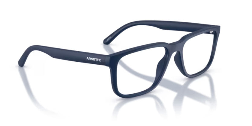 Montura Arnette AN7277U