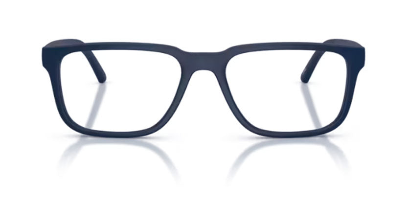 Montura Arnette AN7277U