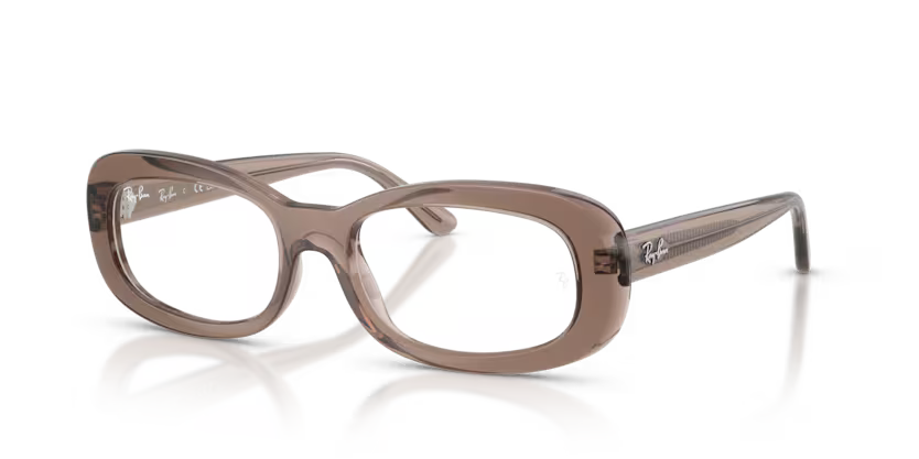 Montura Ray Ban RB2221V
