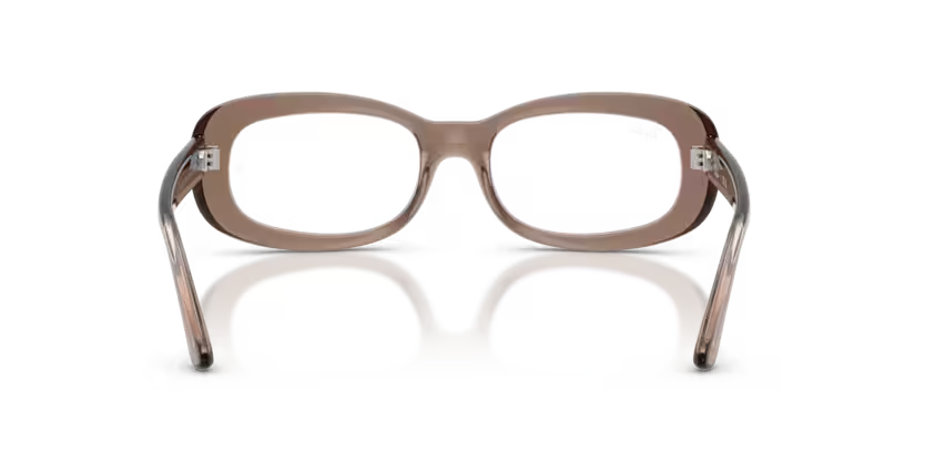 Montura Ray Ban RB2221V