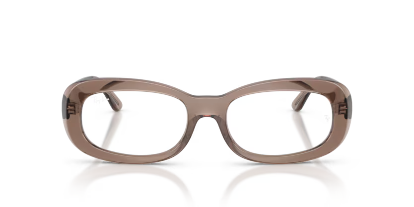 Montura Ray Ban RB2221V