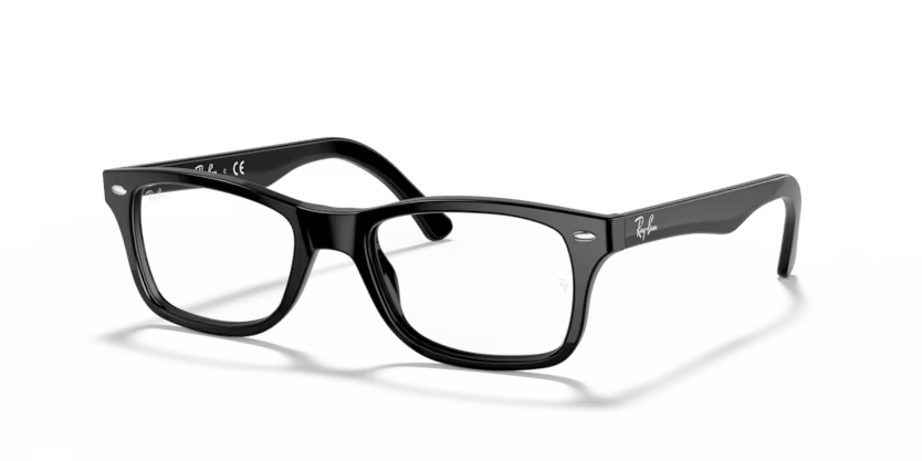 Montura Ray Ban RB5228