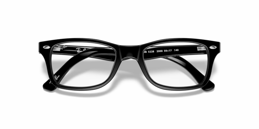 Montura Ray Ban RB5228