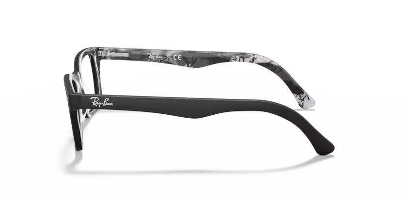Montura Ray Ban RB5228
