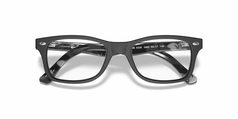 Montura Ray Ban RB5228